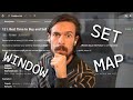 Master LeetCode QUICKLY | Hash Maps, Sets , Sliding Windows