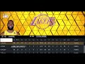 LAKERS vs NUGGETS FULL GAME 2 HIGHLIGHTS  April 22, 2024  NBA Playoffs Highlights Today 2K