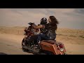 WIRE_WIRE +BEBE COOL OFFICIAL VIDEO √DJHERBERTEXXX