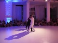 berlin opening milonga of the 3 international queer tango festival