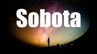 Sobota Karty Dnia 7.03.2020