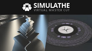 Introduction to TDR SimuLathe REF