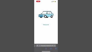Progressive App How To Get Your Declarations Page