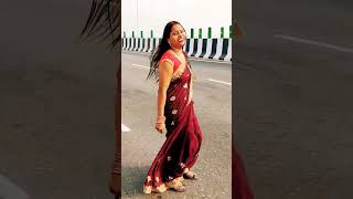 Karihaiya ye saiya #bhojpuri #dance #music #shortvideo