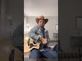 Lane Cohen demonstrates his Taylor 214ce plus and Taylor 114ce acoustic/electric guitars | 2/4/2022