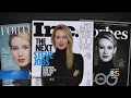 Theranos Whistleblower Tyler Shultz: Jurors in Elizabeth Holmes Fraud Case Got It Right