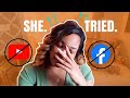 Subscriber Tries to Shut DOWN my Business | Cake Tales