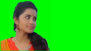 South movie dialogue green screen background short video