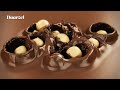 fmcg product video production daarzel delightfully different biz9 media