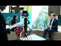 2021 World Bank Group-IMF Spring Meetings: Helping Countries Build a Green and Resilient Recovery