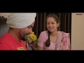 punjabi couple vlogger s feat. tarsem jassar eng subtitles jaggietv maadaladla 16 sep😍