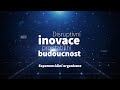 Disruptivní inovace pro stabilní budoucnost: 02/2024 Exponenciální organizace