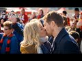 Christmas Bells are Ringing🌲🎊🎀🎁 - New Hallmark Movie - Hallmark Christmas Movie 2024 - Great Romance