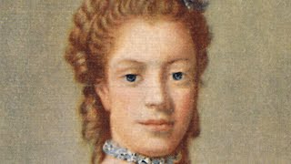 Here's What Happened To Queen Charlotte's 15 Children