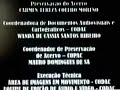 fasendo o viaduto 13 em muçum rio grande do sul brasil. e foi feito em 1978