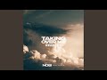 Taking Over Me (feat. CHAILD) (Samwell (LU))