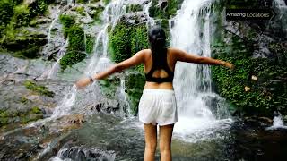 Anakulam Munnar Video