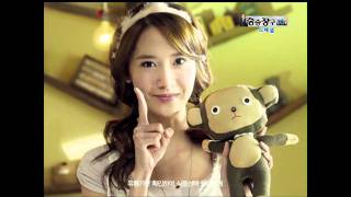 110301 SNSD - Vita500 CF 15s (TV Ver.)