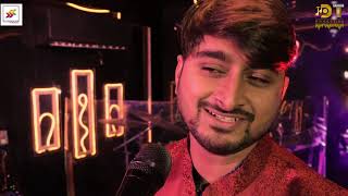 HAMANI KE CHOODI KE NAGARIYA|Devi Geet|DEEPAK THAKUR|GANGS OF WASSEYPUR #deepakthakur