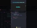 CSS Text Reveal Animation pure CSS | CSS Animation Example | Css Animation Effect Tutorial CodeMinds