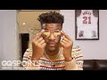 10 Things Jimmy Butler Can't Live Without | GQ Sports