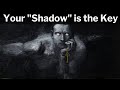 Carl Jung: How Your Shadow Side Can Reveal the Purpose of Your Life (Jungian Philosophy)