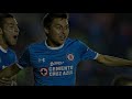 6 futbolistas dÉspotas y mala leche de la liga mx