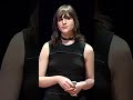 #FreeTheFemme #shorts #tedx