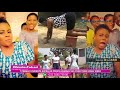 breaking 7 female students ɛxpɛlled from ejisuman shs over their trɛnding video