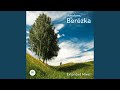 Oy Daa (Extended Album Mix)