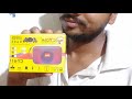 CYOMI CY-611/Bluetooth speaker /RGB लाइटिंग /MADE FOR INDIA SUPER BASS/#reels #short #youtubeshorts