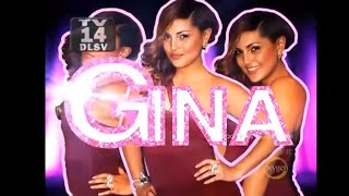 Bgc 11 gigi best moments