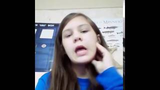 5 conspiracy theories that messed me up