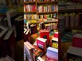 minoa books and coffee istanbul