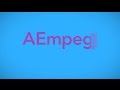 AEmpeg Promo