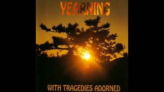 Yearning - \