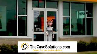 Research Problem Case Solution & Analysis- TheCaseSolutions.com