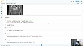 COMP3132 - Applied Machine Learning - Assignment 1