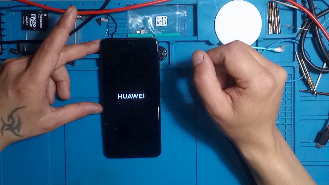 P30 lite прошивка. Mar lx1 Huawei. Huawei Mar-lx1h. Huawei p30 Lite testpoint. Huawei Mar-lx1m testpoint.