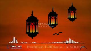 Download Mp3 Instrumen Music Religi Islami Penambah Semangat untuk Backsound Video - Cahaya Semesta