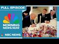 Morning News NOW Full Episode – June 18