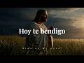 Hoy te bendigo, no estés triste, se acercan buenos tiempos (DIOS TE HABLA) | Dios es mi Guía