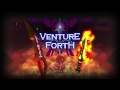 Venture Forth - Early Access Trailer