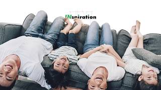 INspiration Mad March 15sec