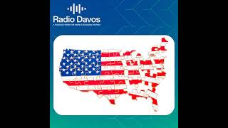 Three experts on how to understand the USA