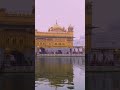 golden temple morning prayers 🌸 ਗੁਰੂ ਗ੍ਰੰਥ ਸਾਹਿਬ ਦੀ ਬਾਣੀ goldentemple harmandirsahib amritsar