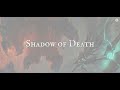 Playing Shadow of Death 1-2 and 1-3!💥