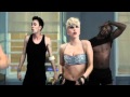 Lady Gaga - Marry The Night.