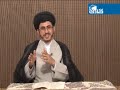 تجزیه و ترکیب درس 1