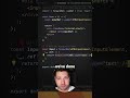 Don't use forwardRef in React